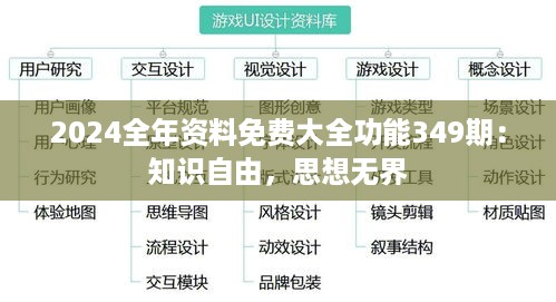 10词海28 第6页