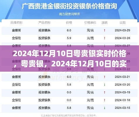 星星打烊 第6页
