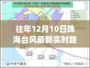 目不转睛 第6页