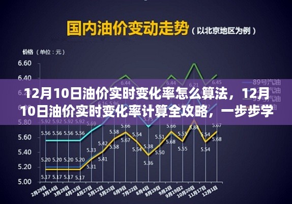 guizaizhixin 第5页