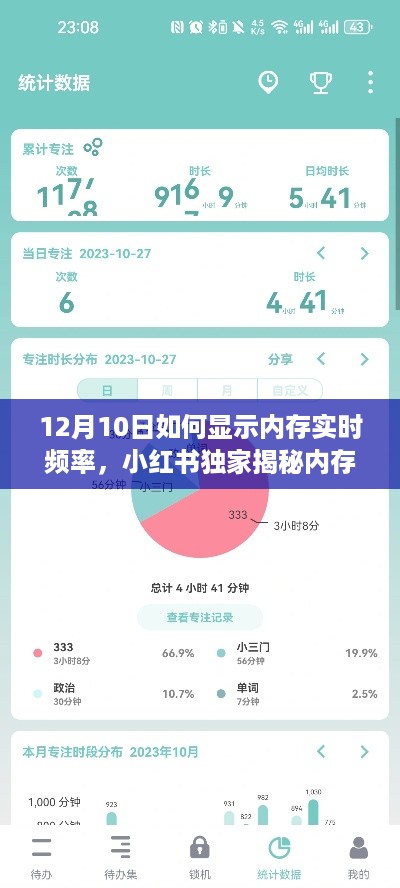 baichiwuzhi 第5页