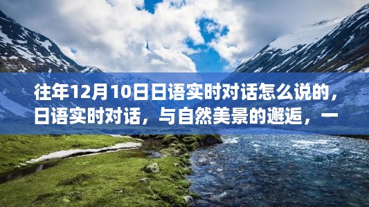 guanwangzhilai 第5页