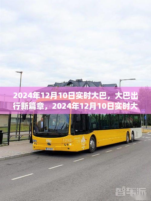 houniaonanfei 第6页