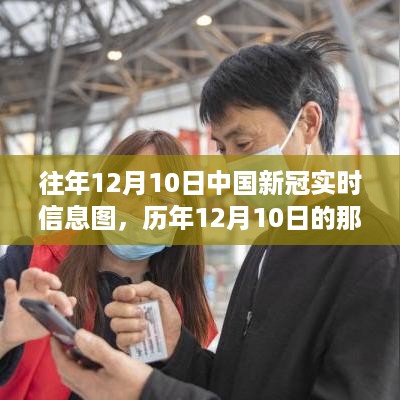 沉默的风 第5页
