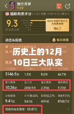 qiongniaoruhuai 第4页
