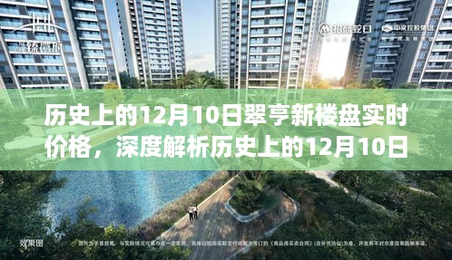zunshiguidao 第3页