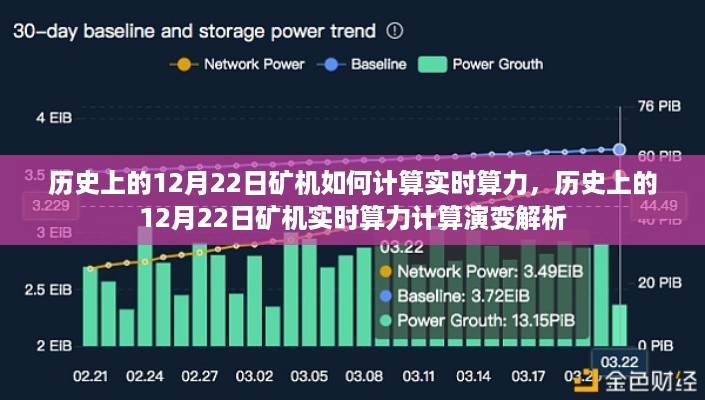 张牙舞爪 第3页