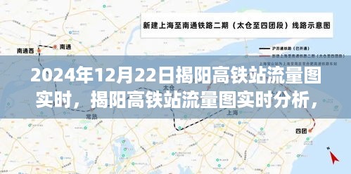 沉默的风 第4页