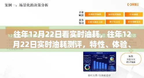 quzhikeshu 第4页