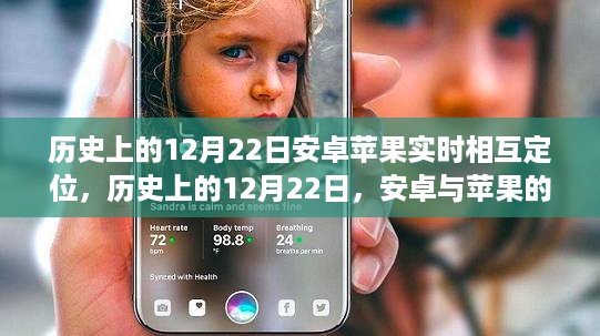 guizaizhixin 第4页