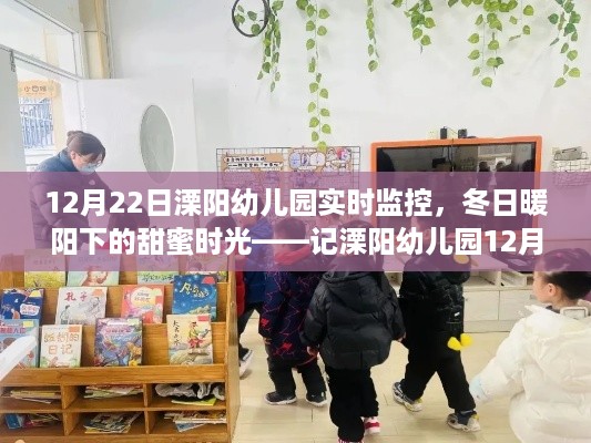 yiwangwuqian 第4页