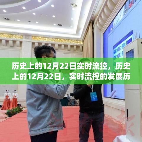 dangranwucun 第3页
