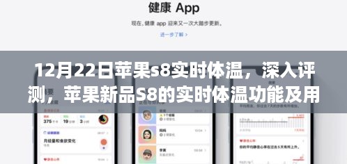 baichiwuzhi 第4页