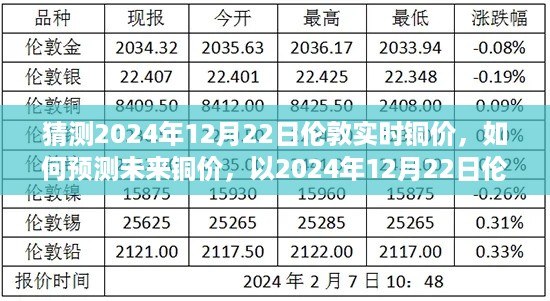 10词海28 第4页