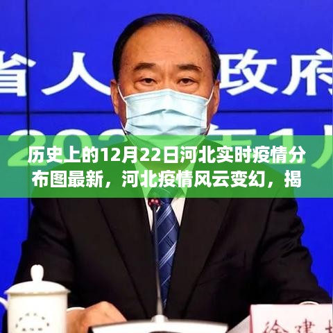 初告白 第4页