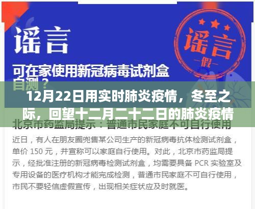woxinchangdan 第3页