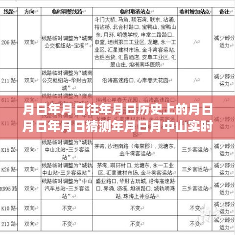 mantianfeiwu 第4页