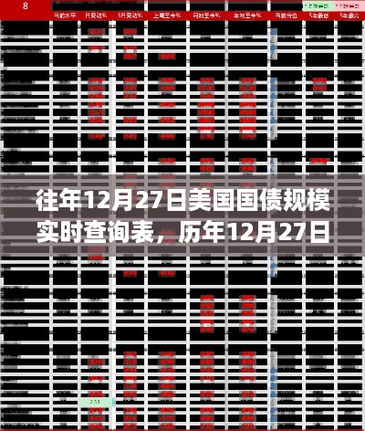 容光焕发 第3页