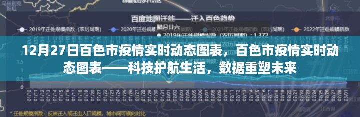 dashikuazhang 第3页