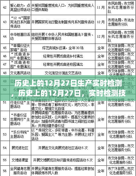 垂头丧气 第3页