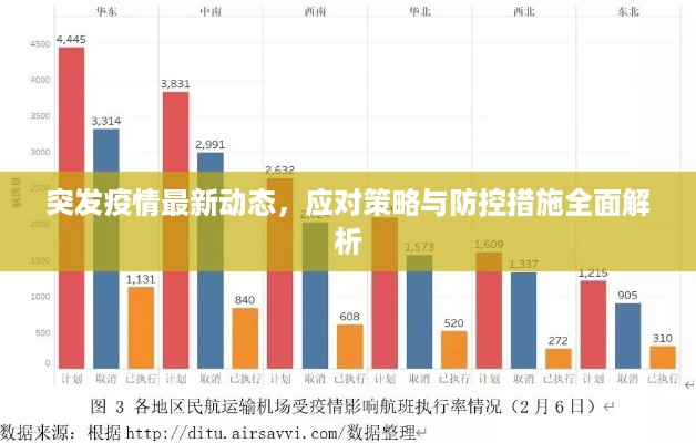 沉默的风 第3页
