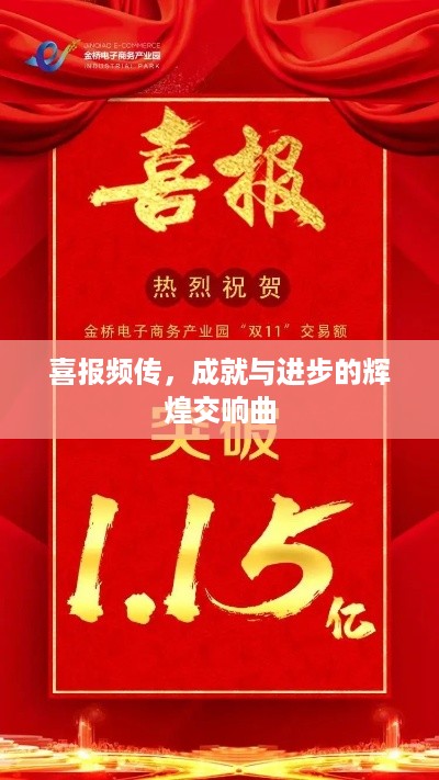 guinongjianshang 第3页
