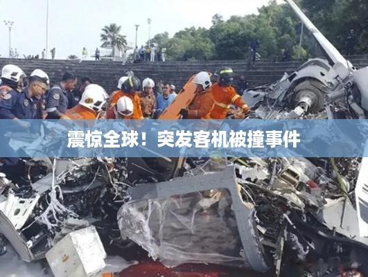 箪瓢陋巷 第3页