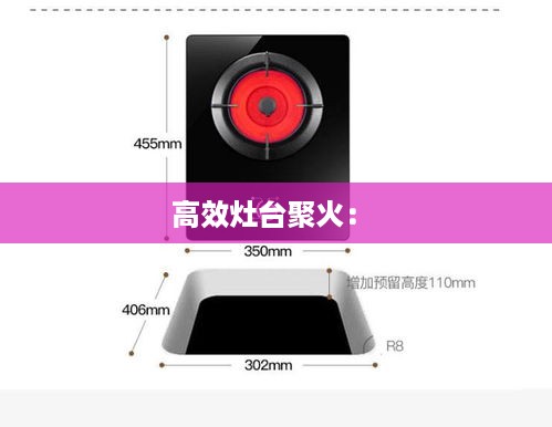 天各一方 第3页