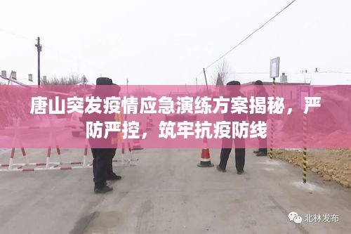 风流人物 第3页