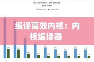 一本正经 第4页