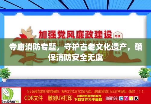 踊贵屦贱 第3页
