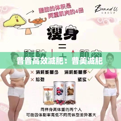 高谈阔论 第3页
