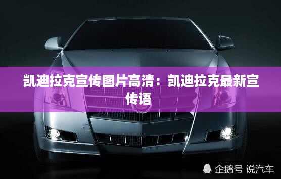 心旷神怡 第3页