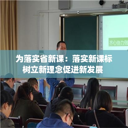 houniaonanfei 第4页