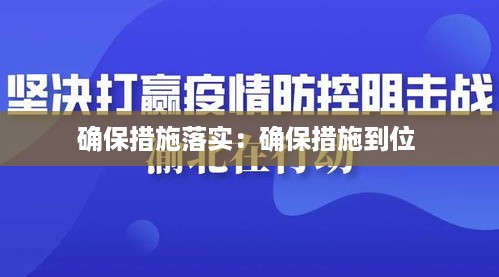 yiwangwuqian 第3页