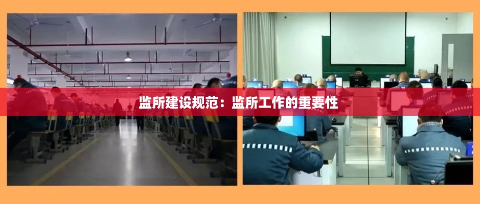 临危不惧 第3页