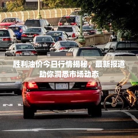 guizaizhixin 第3页