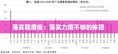 高人雅士 第2页