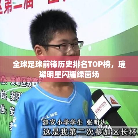 虎背熊腰 第3页