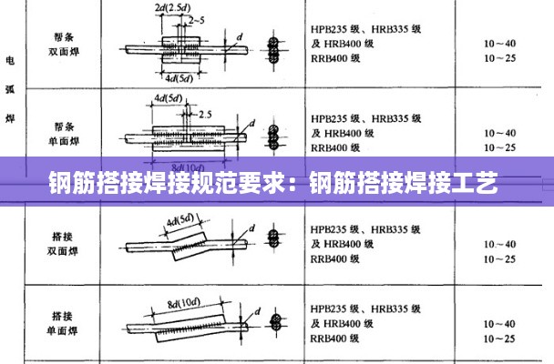 蚁出蚋飞 第3页