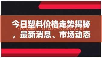 屈尊就卑 第3页