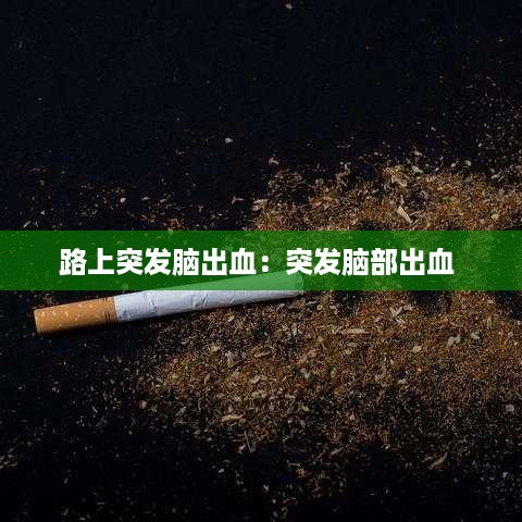 一石二鸟 第2页