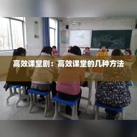 刚毅木讷 第2页
