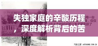 昙花一现 第2页