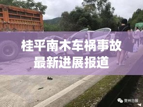 manbujingxin 第2页