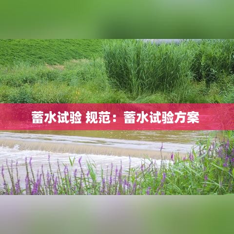 半新不旧 第2页
