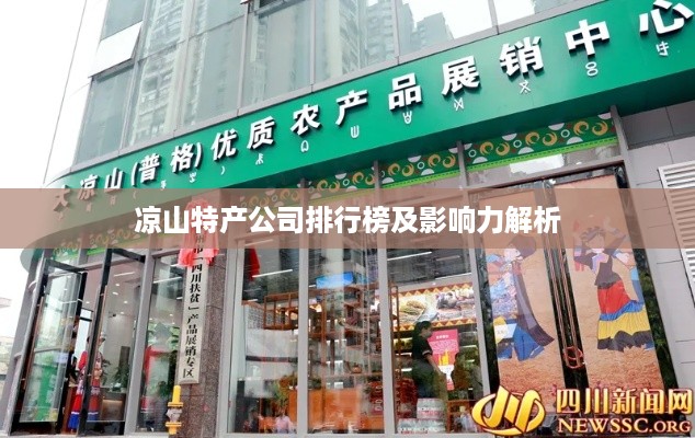 落土飞岩 第2页