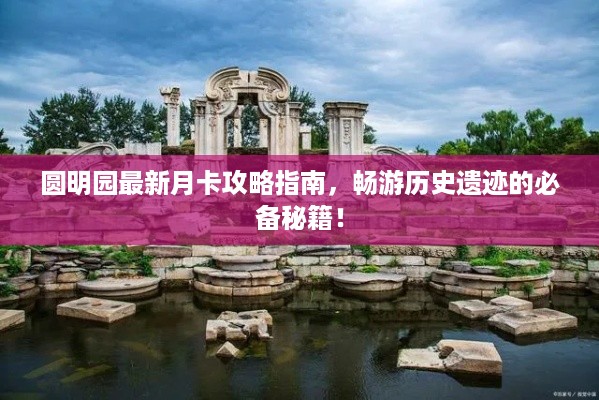 xiamakanhua 第2页