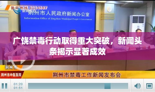 鸷鸟不群 第2页