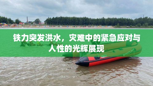 niaofuweichao 第2页